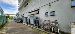 PLATINUM @ PIONEER (D22), Factory #518484981